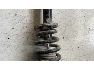 Передний амортизатор