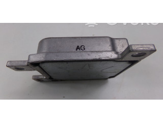 Блок подушек безопасности 8200307188A, 8200307188A Dacia Logan I