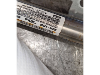 Боковая подушка безопасности 85010A2000, JDCL5F1Y6W0699   KIA Ceed