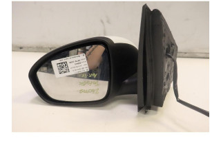 Зеркало электрическое        Dacia Jogger  2021 -  года   