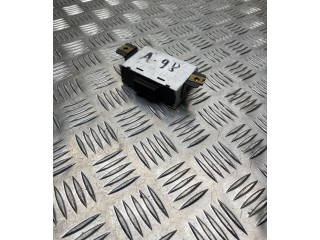 Pojistková skříňka Блок управления сигнализации 4D0951173B, 960269 Audi A8 S8 D2 4D 1998