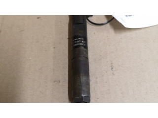 Vstřikovač EJBR03101D, 8200421359 Renault Megane II pro naftový motor 1.5