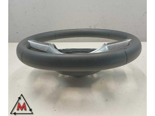 Руль Dacia Sandero  2008 - 2012 года 34227011B, 484001085R      