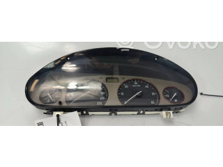 Панель приборов 6028400060 Lancia Lybra