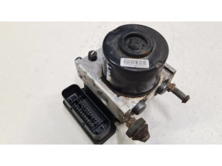 Jednotka ABS 06210201134, 06210901613 Suzuki Liana 2006