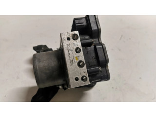 Блок АБС HK8314F447CF Jaguar F-Pace 2016- года