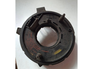 Подрулевой шлейф SRS 1J0959653   Audi A6 S6 C5 4B