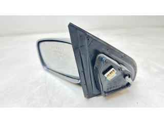 Зеркало электрическое     левое    KIA Sorento  2002-2009 года   
