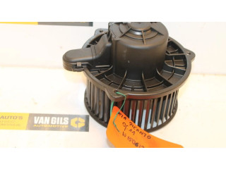 Вентилятор печки    9711307000, 9711307000   KIA Picanto