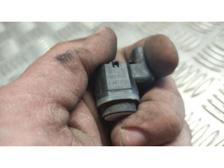 Датчик (датчики) парковки