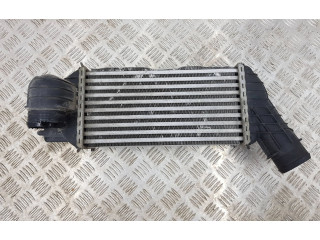 Интеркулер  9673015780, R1402004   Peugeot 5008 