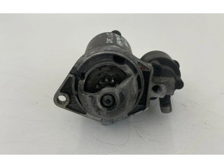 Стартер 0001109015, 0001109015 Opel Frontera B