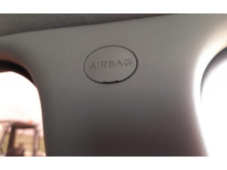 Боковая подушка безопасности 850101P000   Hyundai ix20