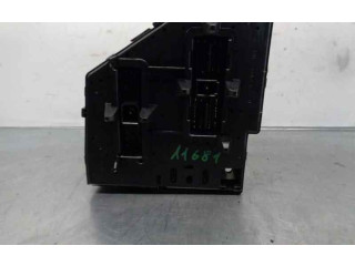 Модуль управления BSM 25743733   Cadillac CTS    