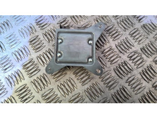 Блок подушек безопасности 985101180R   Renault Twingo III