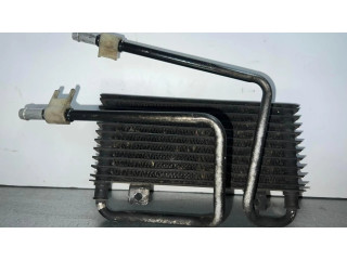  рейка  Колонка рулевая A2215000500   Mercedes-Benz S W221 2005-2013 года