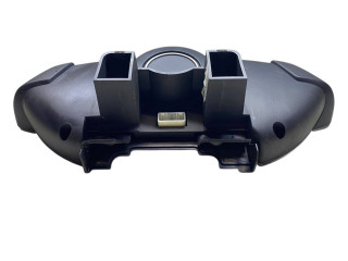 Přístrojová deska  Nissan Murano Z50 2006 68240CA000  