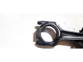  Поршень с шатуном  cr258  Ford Escort для дизельного двигателя 1.8