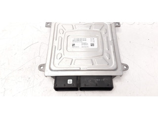 Блок управления двигателя A2829003300, A2C17790700   Mercedes-Benz GLB x247