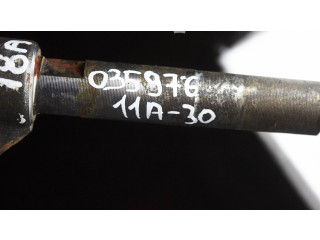 Форсунка 0445110955, 9828959880    Peugeot Partner III   