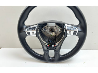 Руль Bentley Flying Spur - года 3W0419093