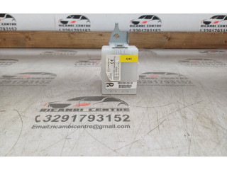 Блок управления 88035FG010, 10R020727 Subaru Forester SH