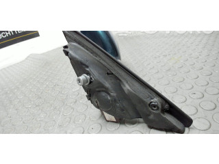 Zpětné zrcátko Audi A6 S6 C4 4A 1996 NICHTZUTREFFEND