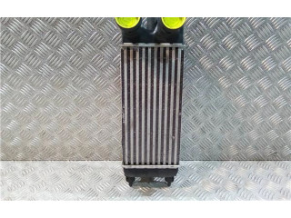 Интеркулер  9684946380, M144207D   Citroen C5 