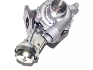 Turbodmychadlo Турбина 1515A026, VT12   Mitsubishi Pajero   