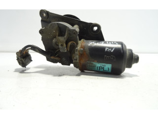 Зеркало электрическое        Chevrolet Kalos  2005 - 2008 года   