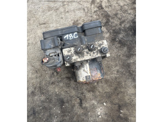 Блок АБС 1K0907379P, 10097003153 Volkswagen Caddy 2004 - 2010 года