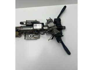    Рулевая рейка 8L0953513G   Volkswagen Golf IV 1998 - 2005 года