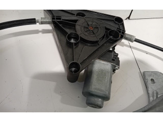 Зеркало электрическое        Peugeot 108  2014 -  года   