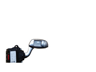 Включатель / ручка переключения передач