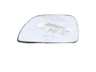 Зеркало электрическое        Dacia Sandero  2008 - 2012 года   