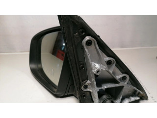 Zpětné zrcátko levé BMW X5 E70 2012 E1020880, 7136887