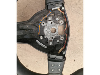 Volant Seat Ibiza III (6L) 2005 6l0959537