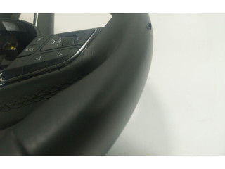 Руль Audi Q2 - - года 81A419091SINU, 81A419091S