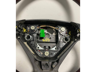 Volant Volvo S80 2005 30643349, 18122803