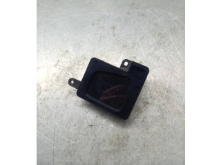 Дисплей    85271XA05A   Subaru B9 Tribeca