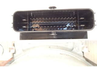 АБС Steuergerät 5Q0614517GB, 28516325213   Skoda  Karoq  2017 -  года