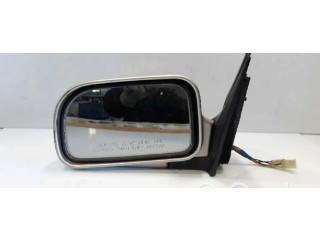 Zpětné zrcátko levé KIA Joice 2000 ELECTRICO