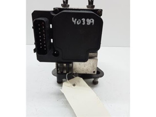 Блок управления АБС A0044311012, A0044311012   Mercedes-Benz A W168