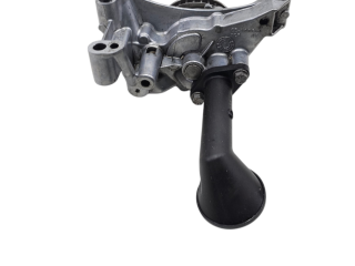 Масляный насос   03L115263, 03L115263  Audi A1 