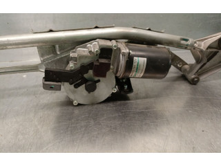 Моторчик дворников A1648202442, A1648202442    Mercedes-Benz GL X164