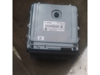 Řídící jednotka 8517015, 030176660 BMW X5 E70 2011