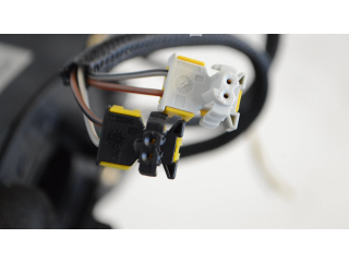 Подрулевой шлейф SRS 8W8313N064CB Jaguar XJ X351