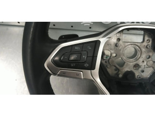 Volant Volkswagen Caddy 2021 2GM419089AH, 2G0419089D