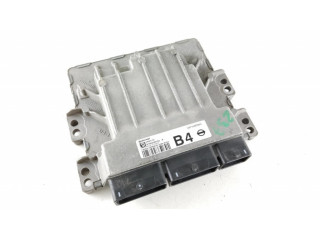 Řídící jednotka 237104ED0C, S180206103A Nissan Qashqai 2014