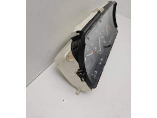 Панель приборов 3A0919059B   Volkswagen PASSAT B4       